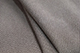 LUMO 28