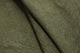 LUMO 72