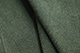 LUMO 73