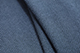LUMO 78