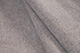 Prato 25