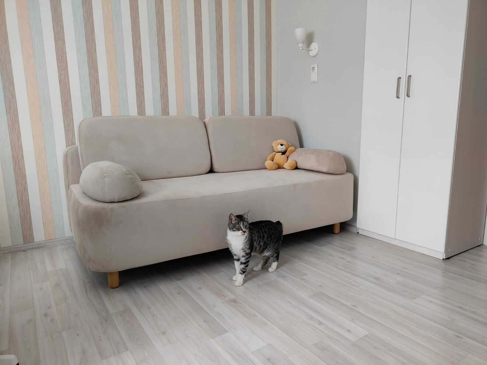 диваны.frendom