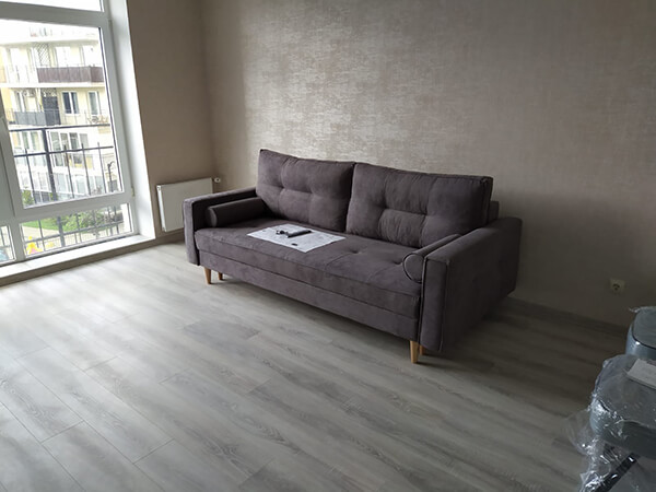 диваны.frendom