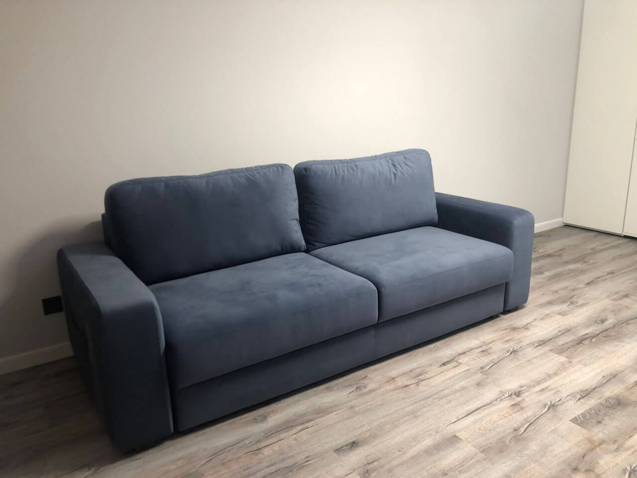 диваны.frendom